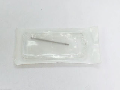 5300-20-307 ~ Stryker Round Diamond Bur Long 4.0mm (x)